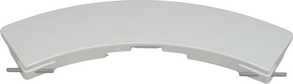BOSCH - DEURGREEP - 00481710