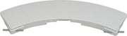 BOSCH - DEURGREEP - 00481710