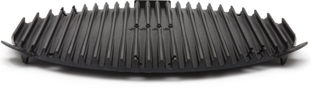 Cobb Grillplaat Plus