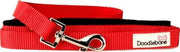 Doodlebone Hondenlijn Bold 130 Cm X 2