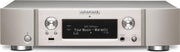 Marantz NA6006 digital audio streamer Goud