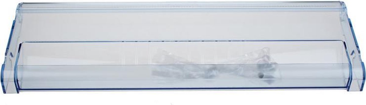 BOSCH - Paneel Vriesvak - 00447098