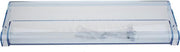 BOSCH - Paneel Vriesvak - 00447098