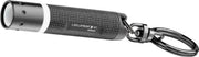 Ledlenser K1L Zaklamp LED Zwart