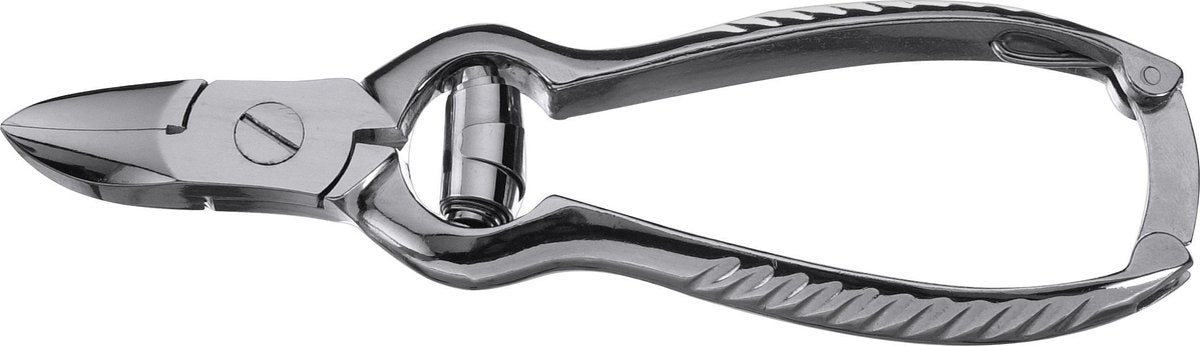 Homeij 13 cm - Nageltang