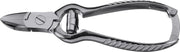 Homeij 13 cm - Nageltang