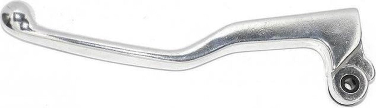 Koppelingsgreep Derbi Senda - zilver