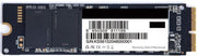 Compatible 512gb SSD for 2013+ MacBook Air/Pro Retina