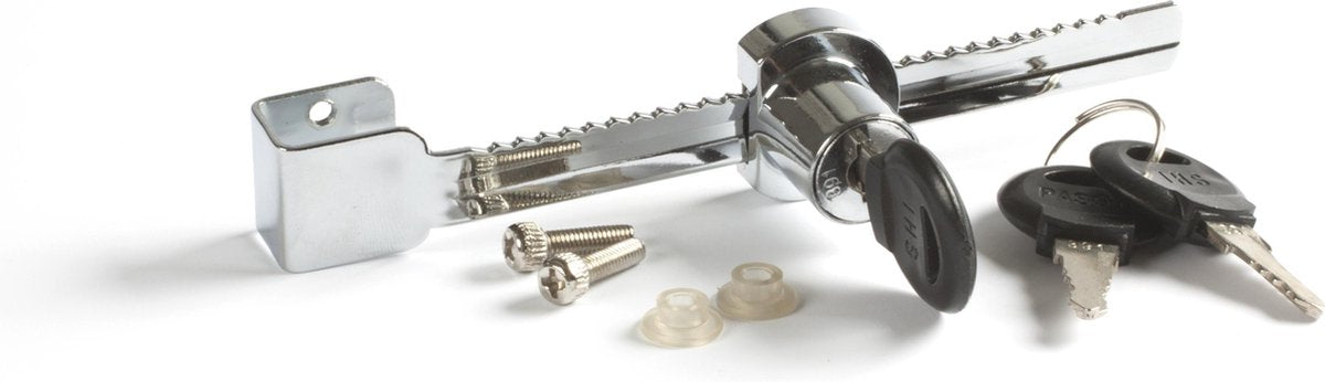 Reptech Terrariumslot
