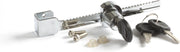 Reptech Terrariumslot