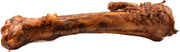Carnis Kauwbot Paard