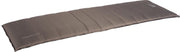 Slaapmat Mokala 10 cm