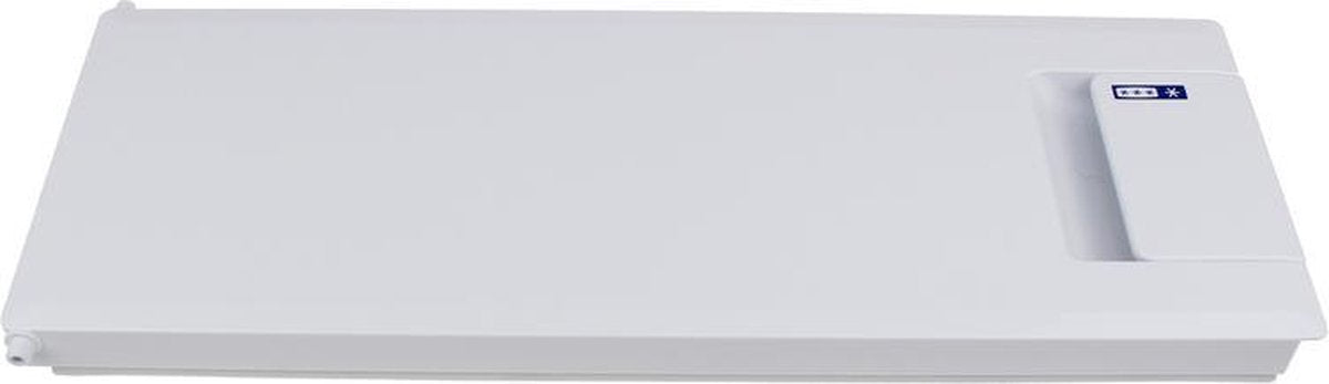 LIEBHERR - DIEPVRIESDEURTJE - 9877514