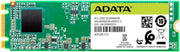 ADATA Ultimate SU650 M.2 480 GB SATA III 3D TLC