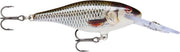 Rapala Shad Rap - 7 cm - Live Roach