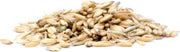 Geplette Haver15kg (Garvo)
