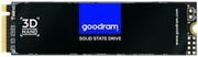 Goodram PX500 flashgeheugen 512 GB M2