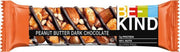 Be-Kind - Peanut Butter Dark Chocolate - 12 x 40 gram