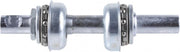M-wave Trapas Thompson 148 / 15.8 Mm
