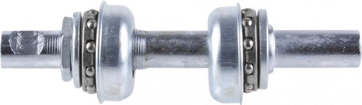 M-wave Trapas Thompson 148 / 15.8 Mm