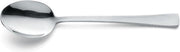 Tafellepel Amefa 1824 Atlantic 19 cm 18/10-12stuks