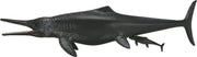 Collecta Dinosaurus Temnodontosaurus