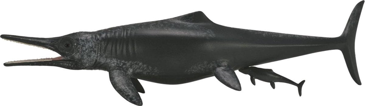 Collecta Dinosaurus Temnodontosaurus