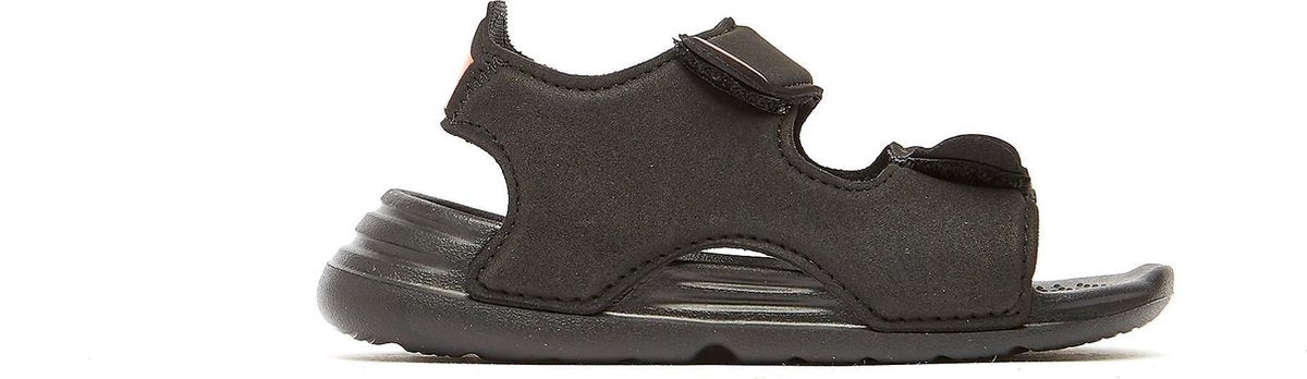 Adidas Swim Sandalen - Maat 27
