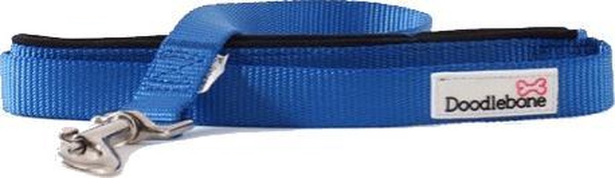 Doodlebone Looplijn Bold 130 Cm X 2