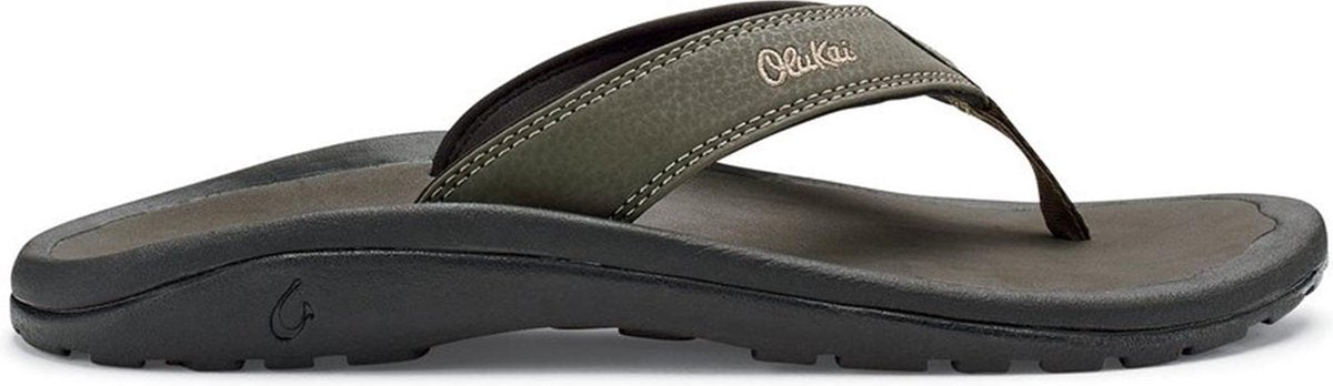 OLUKAI OHANA Kona / Kona