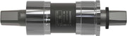 Vierkante trapas Shimano BB-UN300 68mm / 110mm
