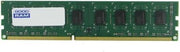 Goodram 8GB DDR3 geheugenmodule 1333 MHz