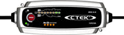 Ctek Multi XS 5.0T met temperatuurcompensatie