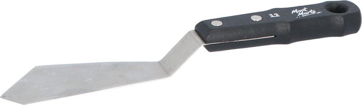 Mont Marte® groot Paletmes No. 12 - 26