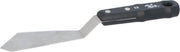 Mont Marte® groot Paletmes No. 12 - 26