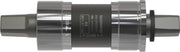 Vierkante trapas Shimano BB-UN300 68mm / 117mm - kettingkast type