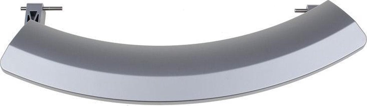 BOSCH - DEURGREEP - 00647904