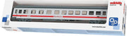 Märklin Start up - Intercity bistrorijtuig Arkimbz 266.7 1e klas DB