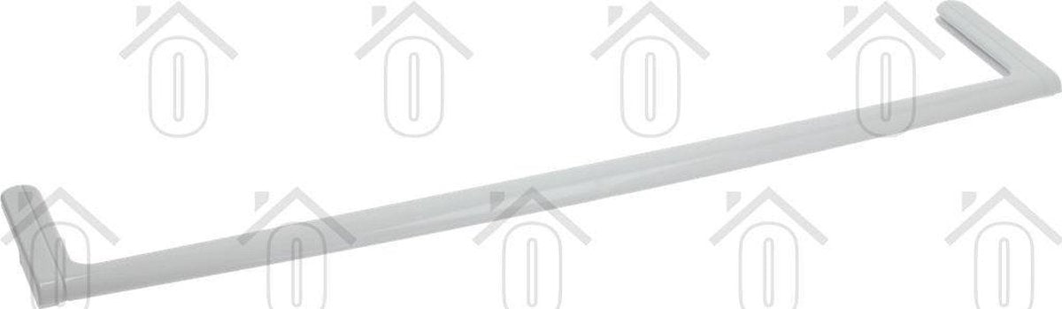 Smeg Strip Van glasplaat FAB 766250597