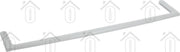 Smeg Strip Van glasplaat FAB 766250597