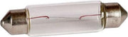 Sumex Autolampen C5w 41 Mm 12 Volt 5 Watt 10 Stuks