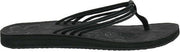 Teva Dames Sandalen - black - Maat 36
