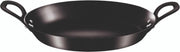 Rösle Serveerpan 24 cm-ijzer - art.nr.: 26441