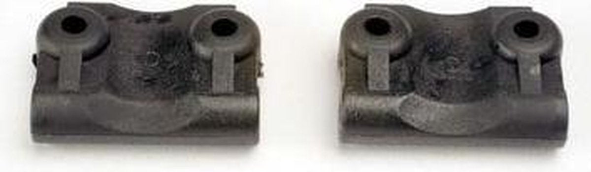 Mounts