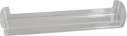 SMEG - FLESSENHOUDER - 760390211