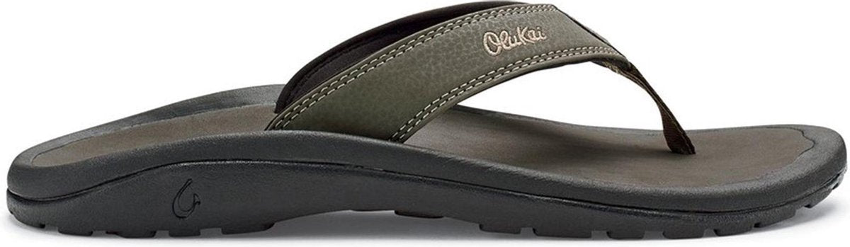 Olukai Ohana - Kona/kona 14