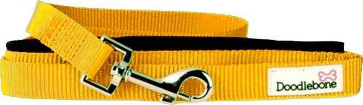 Doodlebone Looplijn Bold 130 Cm X 2