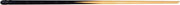 House Q Hardwood Cue 132cm