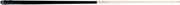 Stinger 1-Piece Carom Cue 12mm