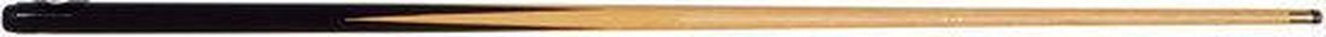 House Q Hardwood Cue 145cm